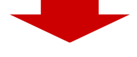 click image below to discover more