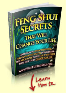 feng-shui-books